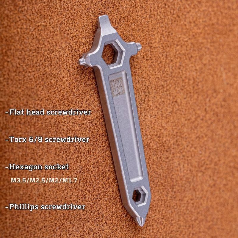 FTP-Tool | Pendant - Image 3