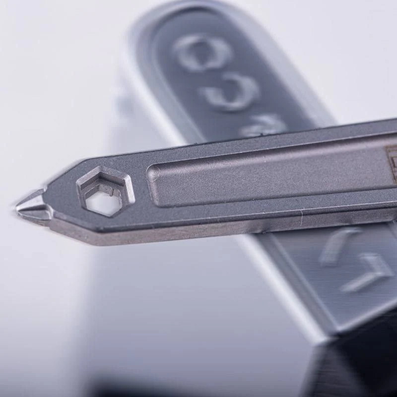 FTP-Tool | Pendant - Image 5