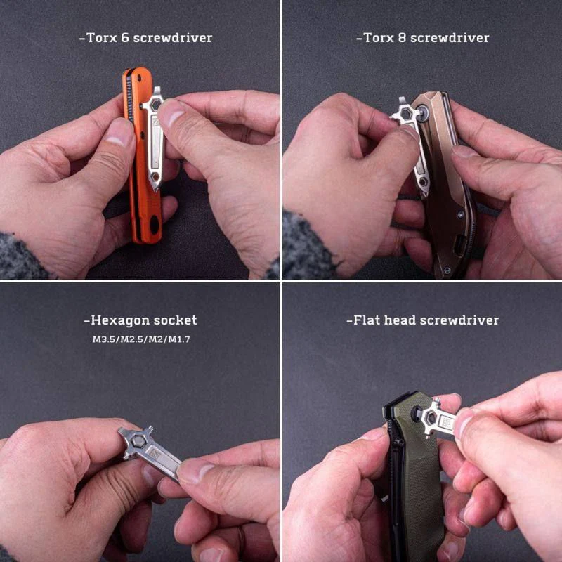 FTP-Tool | Pendant - Image 6