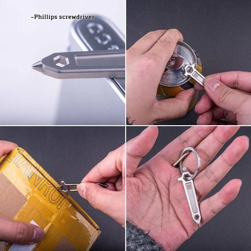 FTP-Tool | Pendant - Image 7