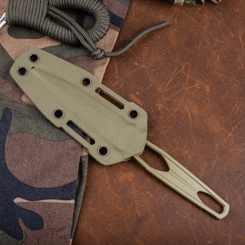 Astral | Dagger Fixed | Cerakote - Image 12