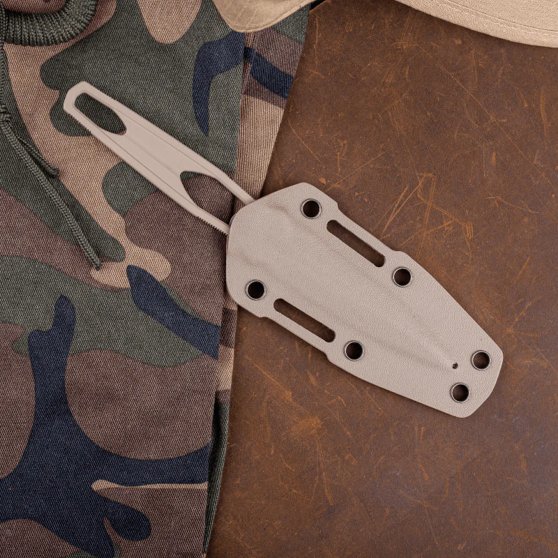 Astral | Dagger Fixed | Cerakote - Image 5