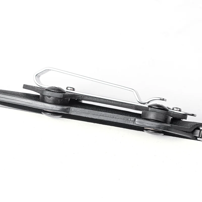 Astral | Dagger Fixed | Cerakote - Image 6