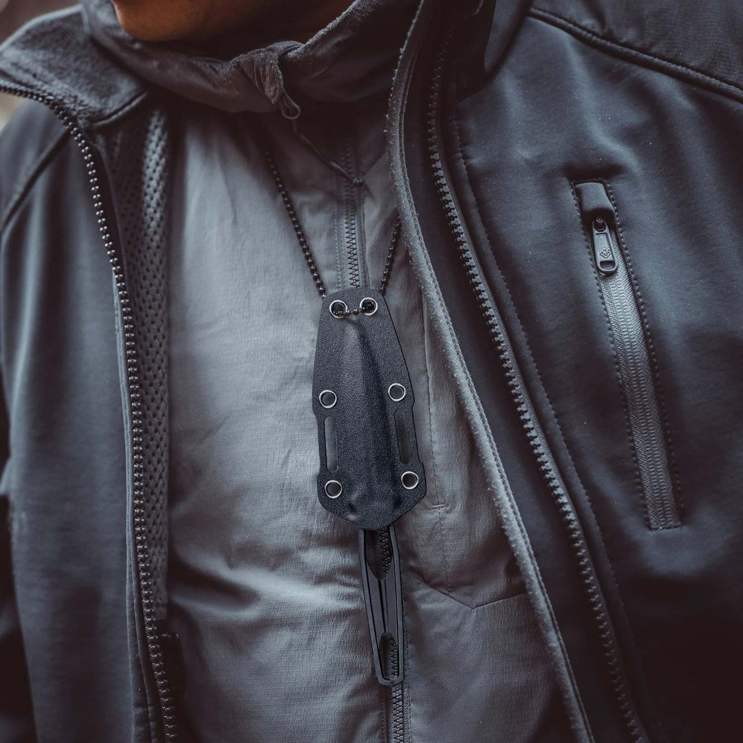 Astral | Dagger Fixed | DLC - Image 4