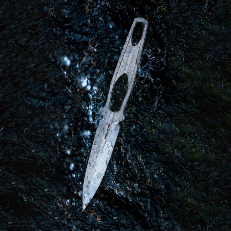 Astral | Dagger Fixed | LC200N - Image 7