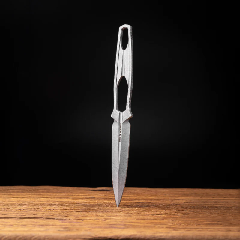 Astral | Dagger Fixed | LC200N - Image 9