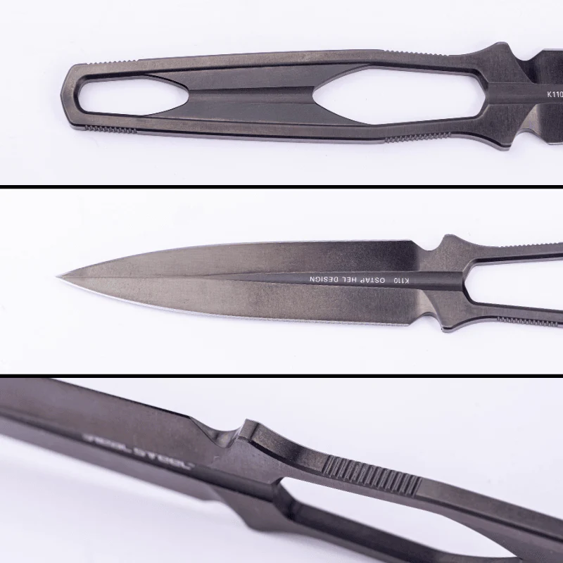 Astral | Dagger Fixed | DLC - Image 8