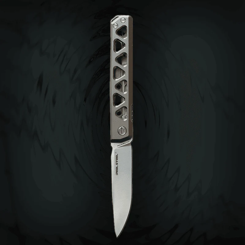 Bruns | Titanium - Image 4