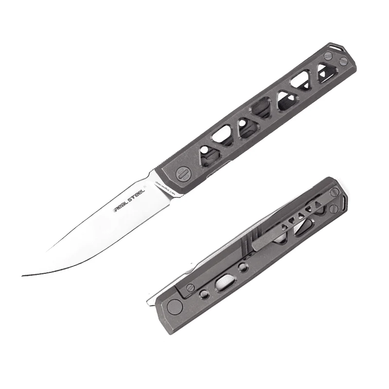 Bruns | Titanium - Image 5