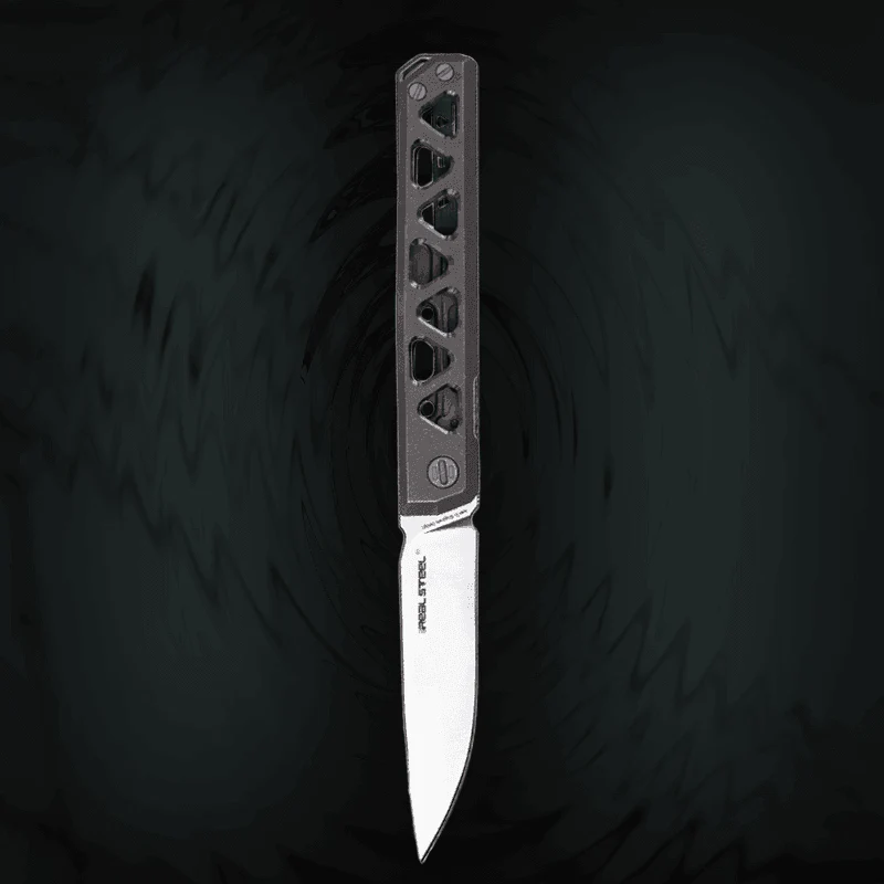 Bruns | Titanium - Image 8