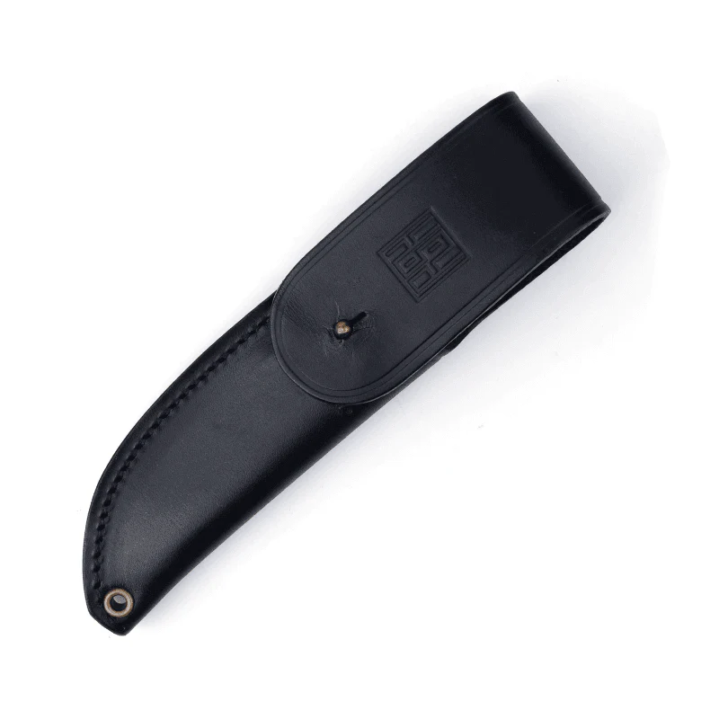 CVX-80 | Convex | Micarta - Image 3