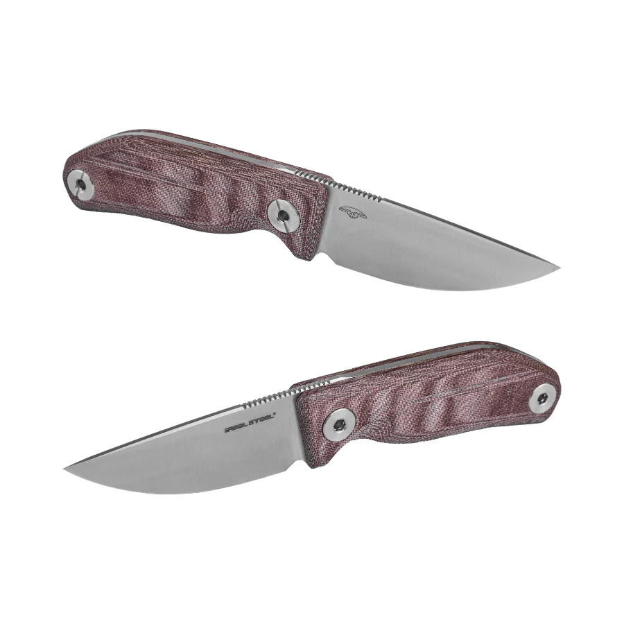 CVX-80 | Convex | Micarta - Image 7