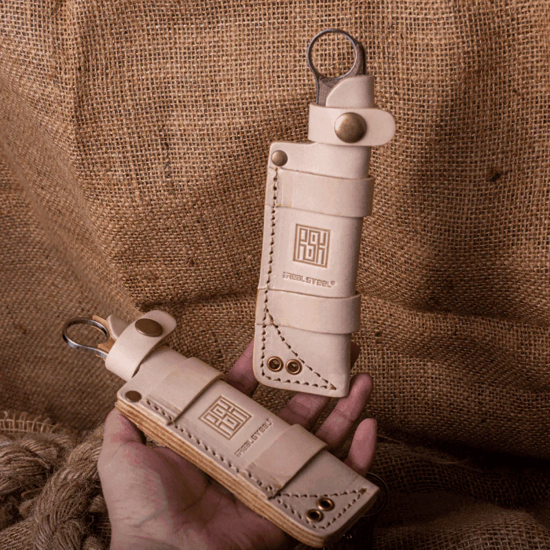 Furrier Skinner | Outdoor & Hunting Fixed - Image 11