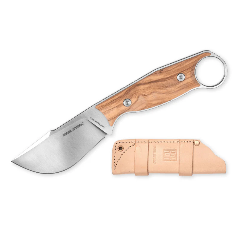 Furrier Skinner | Outdoor & Hunting Fixed - Image 8