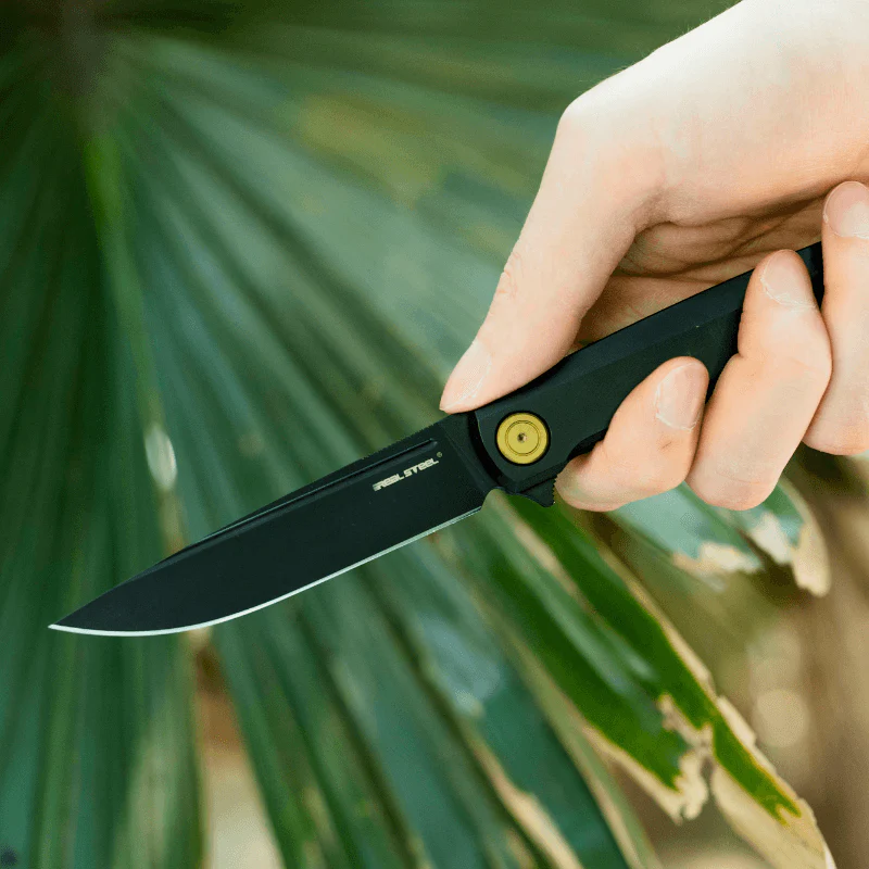 G-Frame | Titanium - Image 12