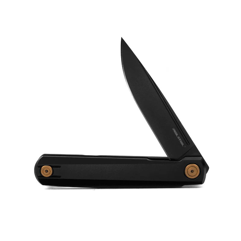 G-Frame | Titanium - Image 13