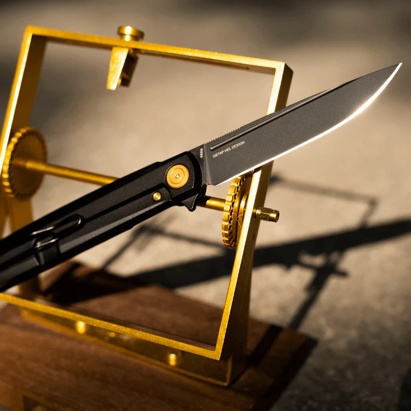 G-Frame | Titanium - Image 14