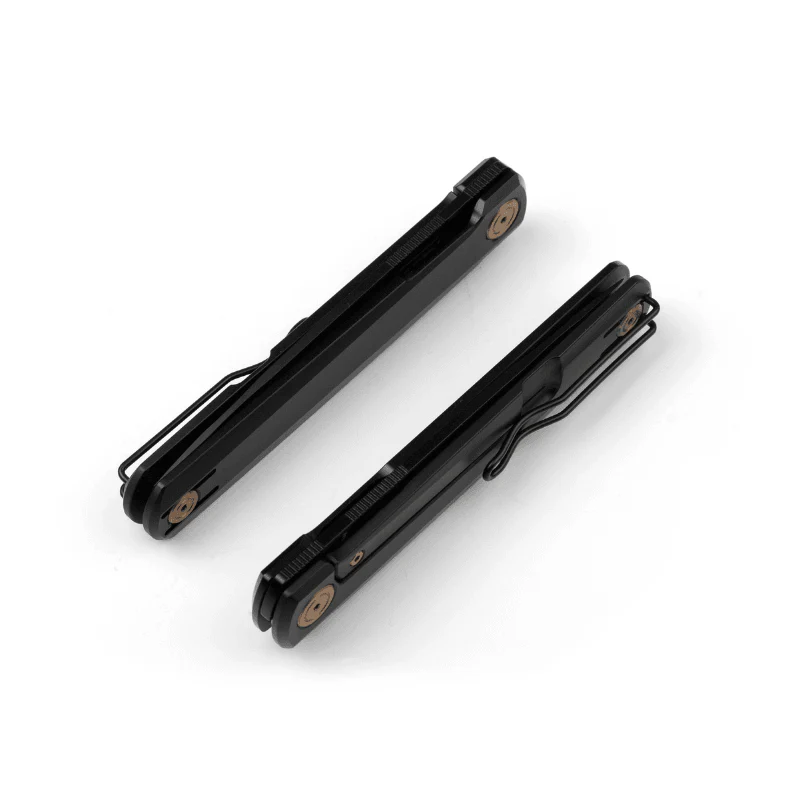 G-Frame | Titanium - Image 15