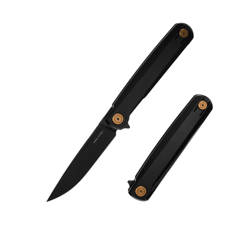 G-Frame | Titanium - Image 9