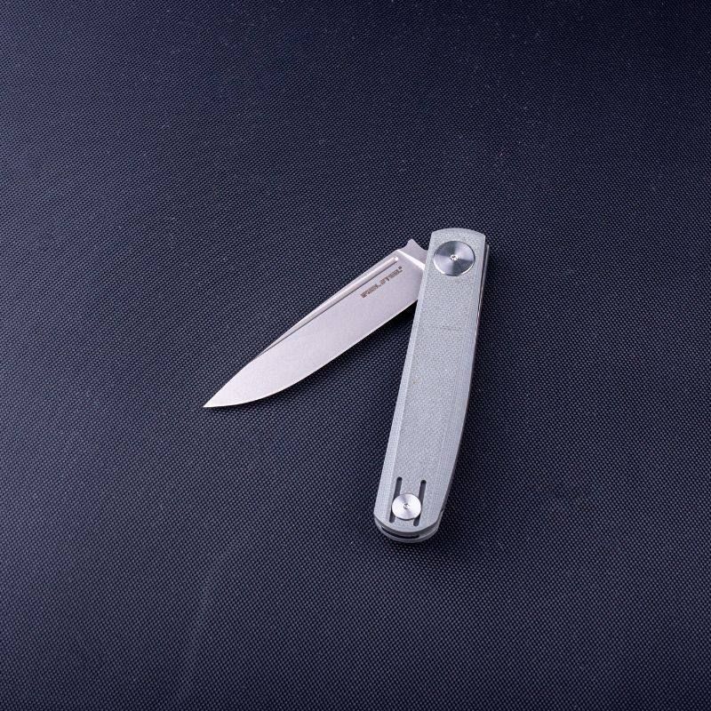 G-Slip Compact - Image 13