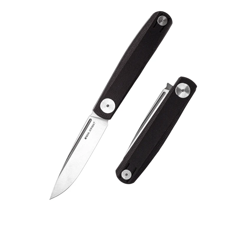 G-Slip Compact - Image 14