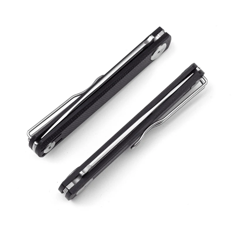 G-Slip Compact - Image 15