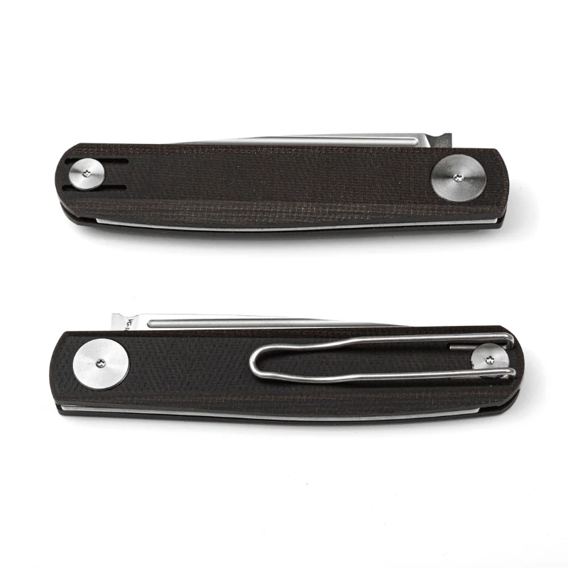 G-Slip Compact - Image 18