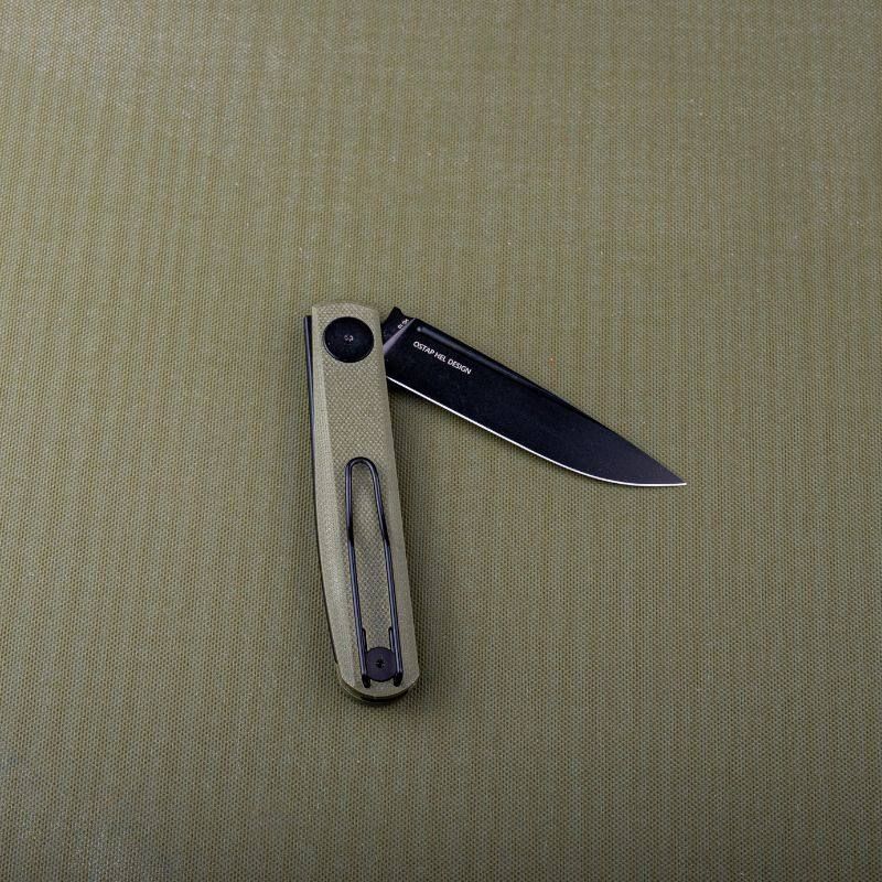 G-Slip Compact - Image 20