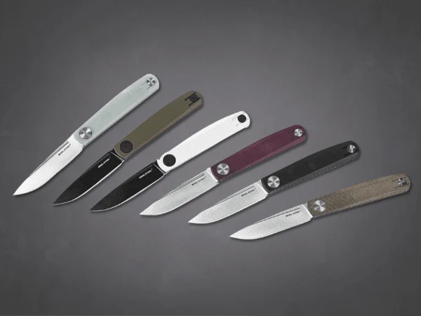 G-Slip Compact - Image 22