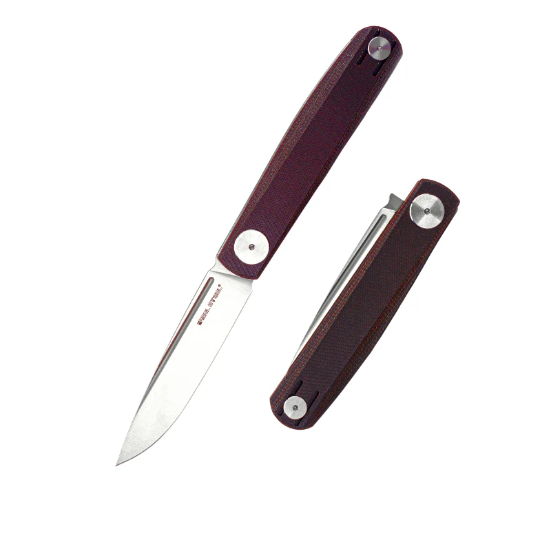 G-Slip Compact - Image 23