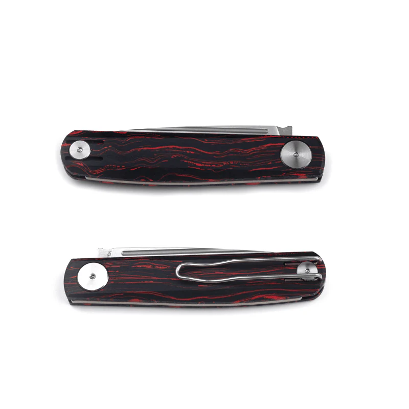 G-Slip Compact - Image 6