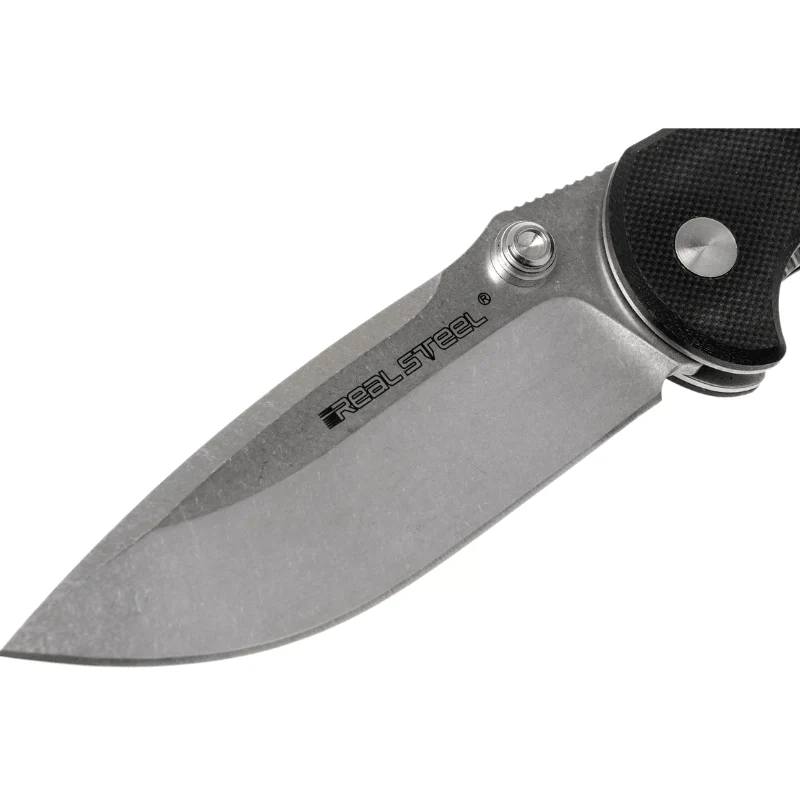 H6 Blue Sheep | Black G10 - Image 11