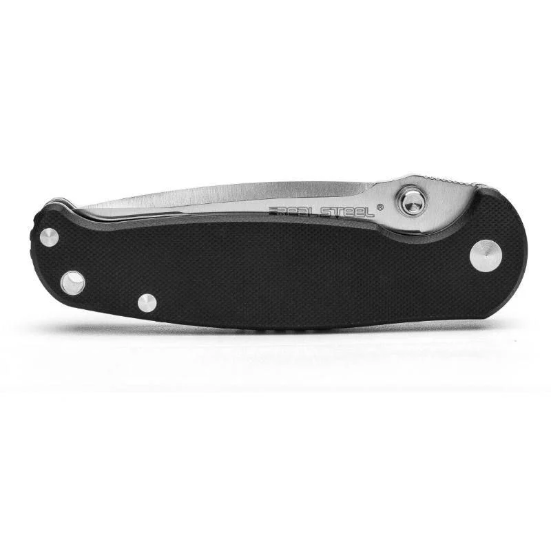 H6 Blue Sheep | Black G10 - Image 3