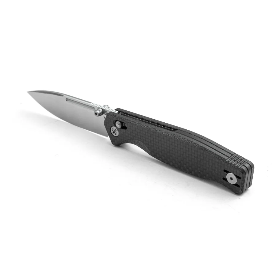 Huginn Compact Ultra | LC200N | Carbon Fiber - Image 3
