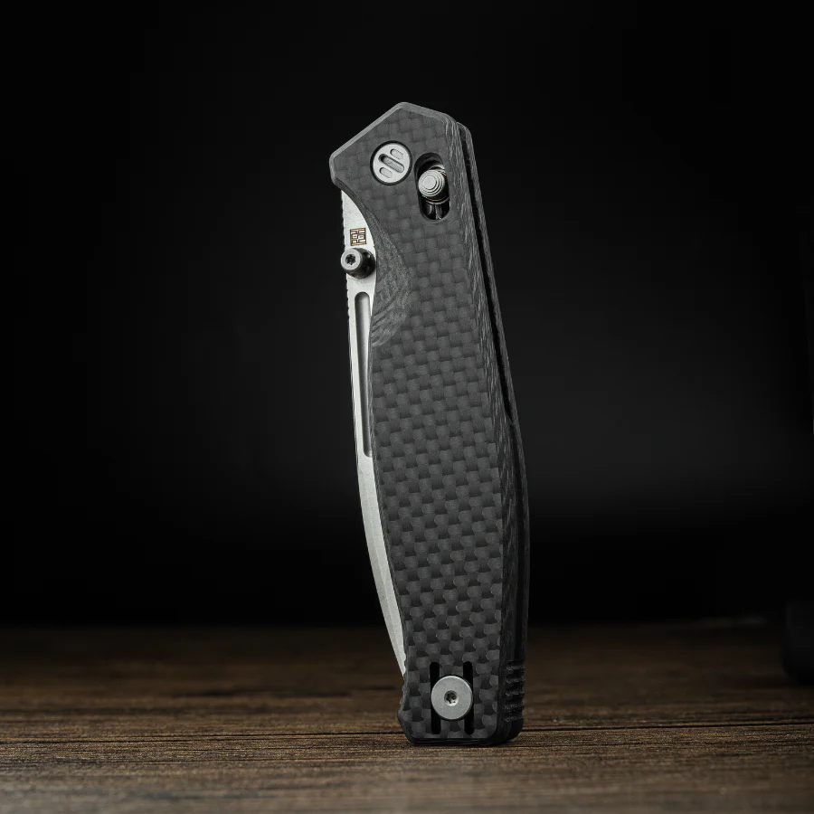 Huginn Compact Ultra | LC200N | Carbon Fiber - Image 6