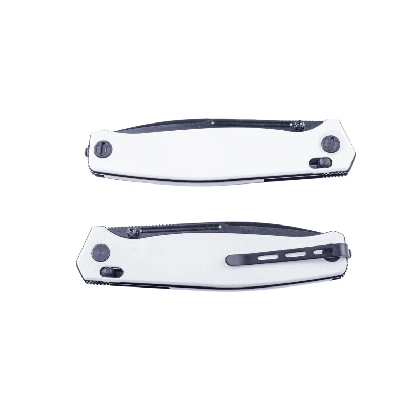 Huginn Survival | Black Blade - Image 16