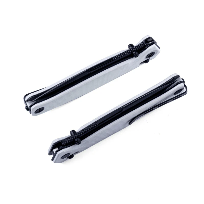 Huginn Survival | Black Blade - Image 17