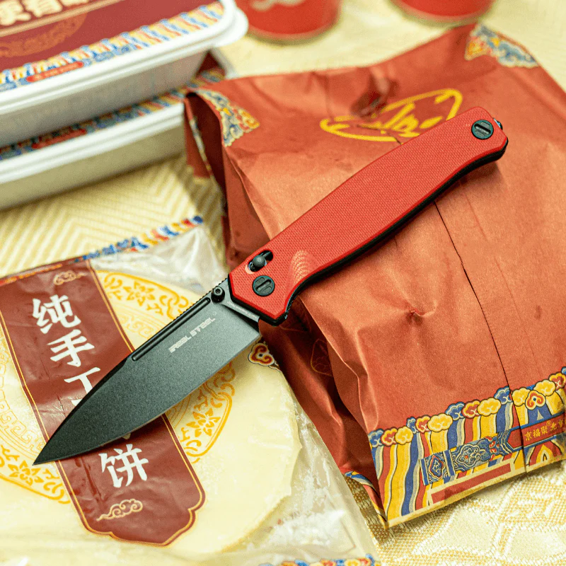 Huginn Survival | Black Blade - Image 21