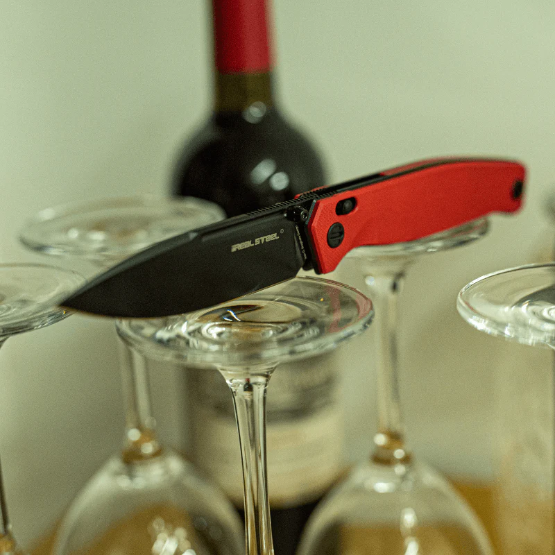 Huginn Survival | Black Blade - Image 22