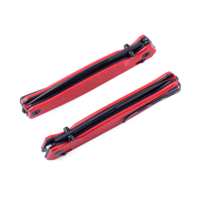 Huginn Survival | Black Blade - Image 24