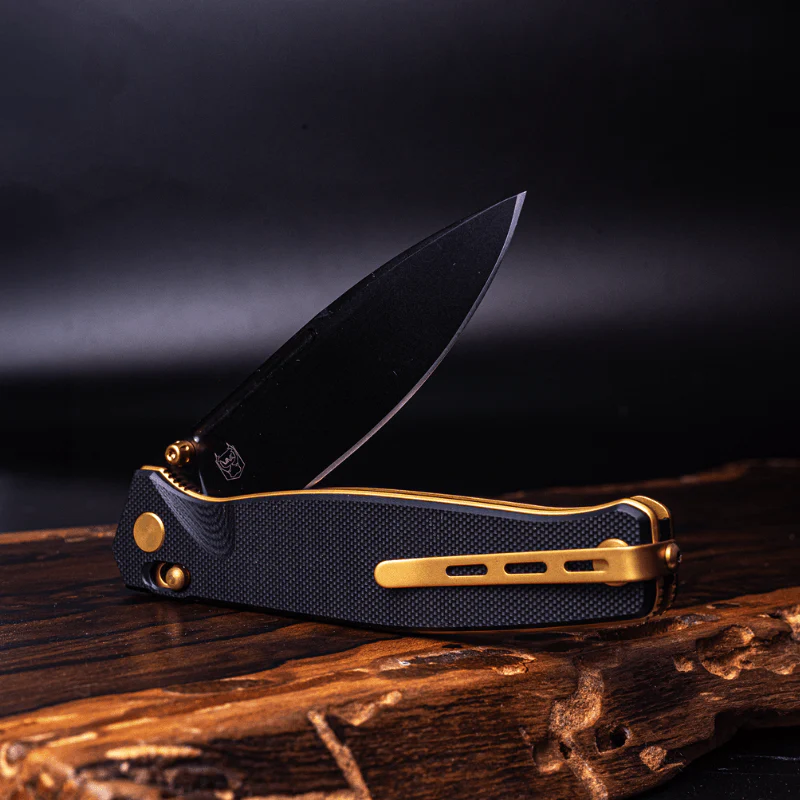 Huginn Survival | Black Blade - Image 31