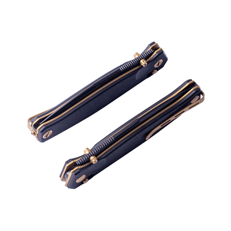 Huginn Survival | Black Blade - Image 33