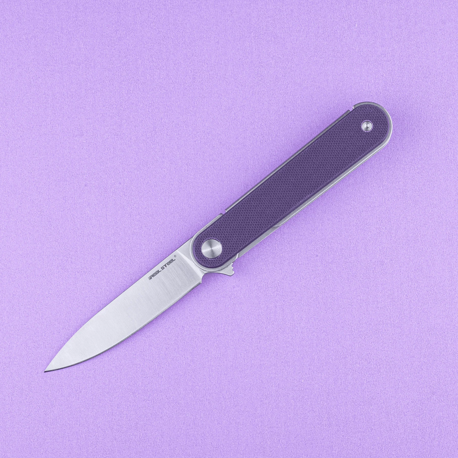 Iris Flipper | Satin - Image 10