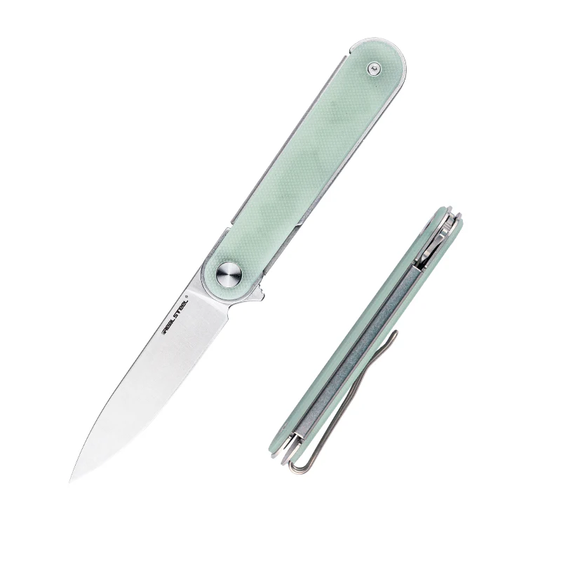 Iris Flipper | Satin - Image 13