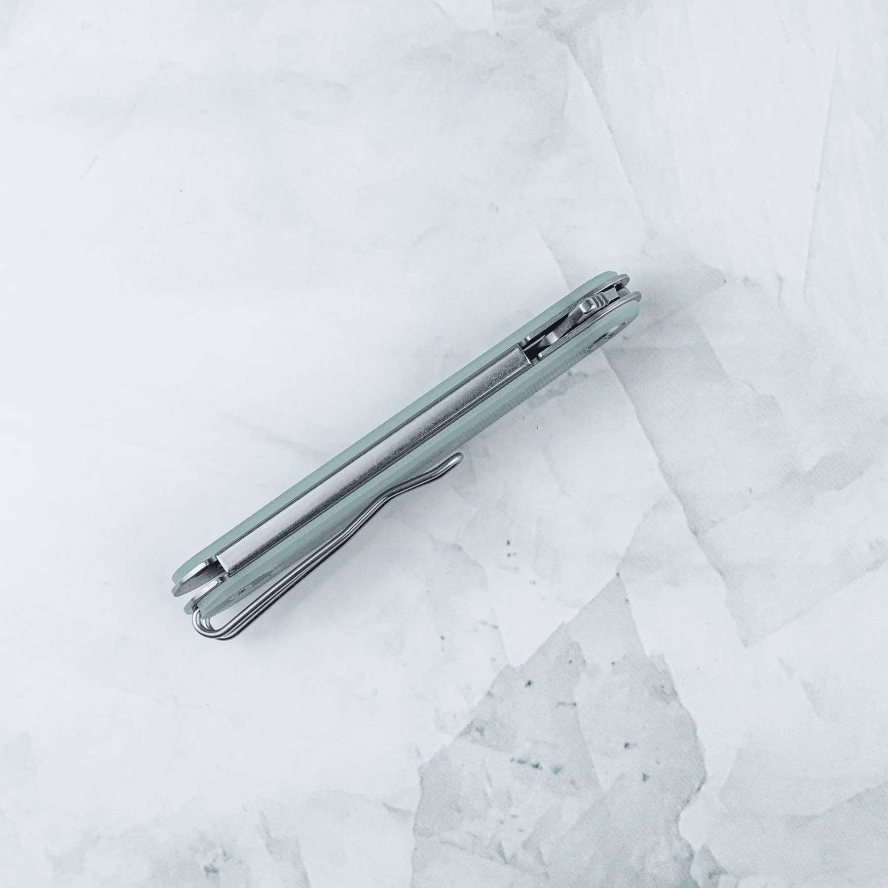 Iris Flipper | Satin - Image 14