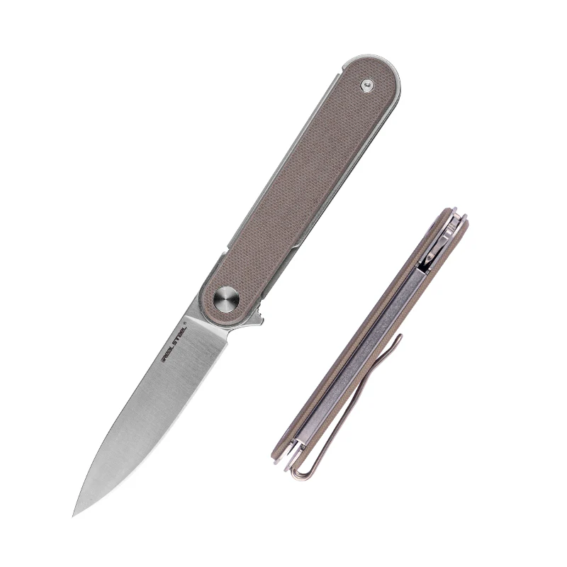 Iris Flipper | Satin - Image 19