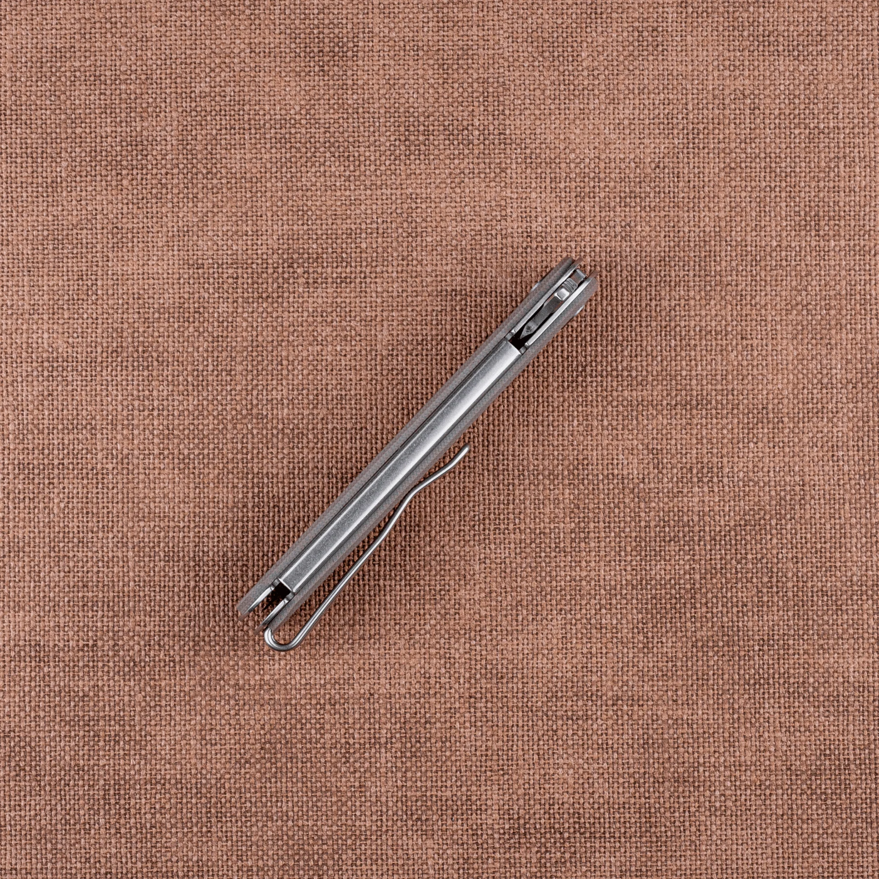 Iris Flipper | Satin - Image 20