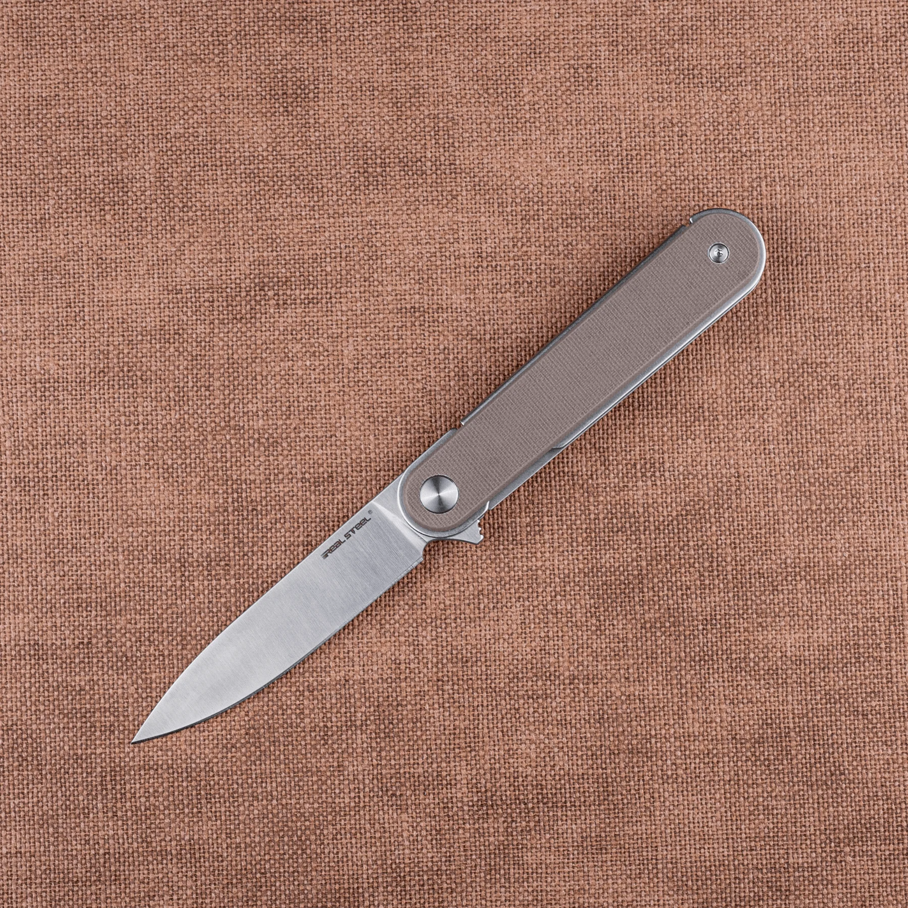 Iris Flipper | Satin - Image 22