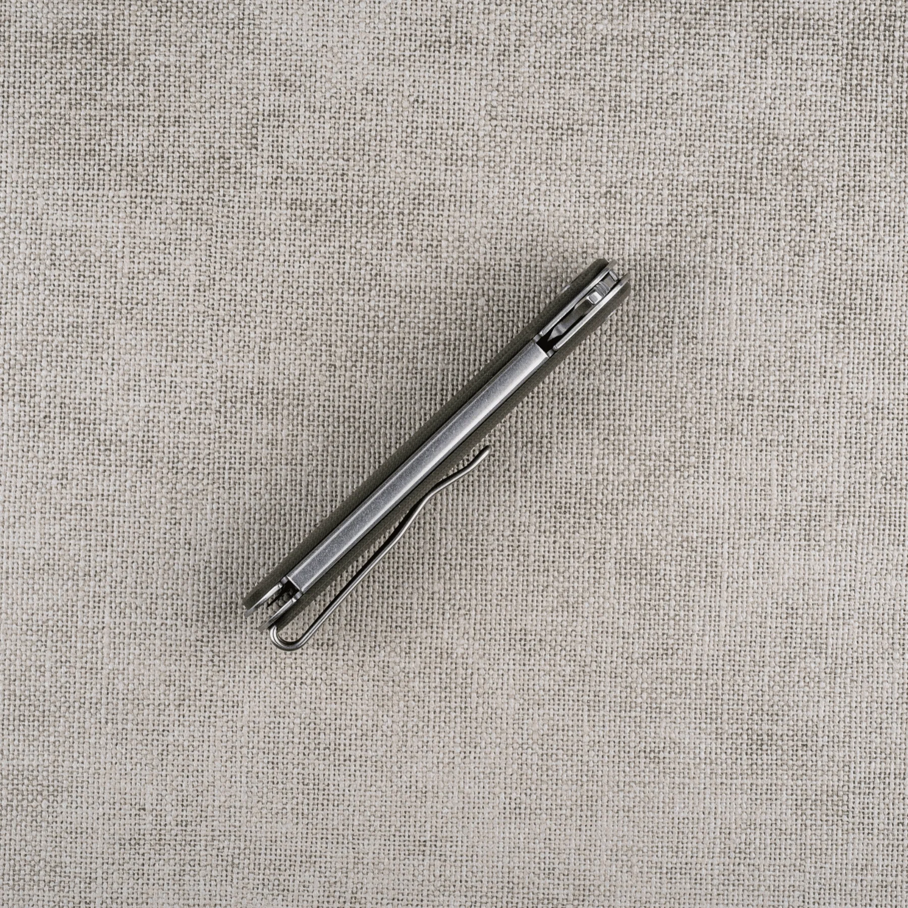 Iris Flipper | Satin - Image 26