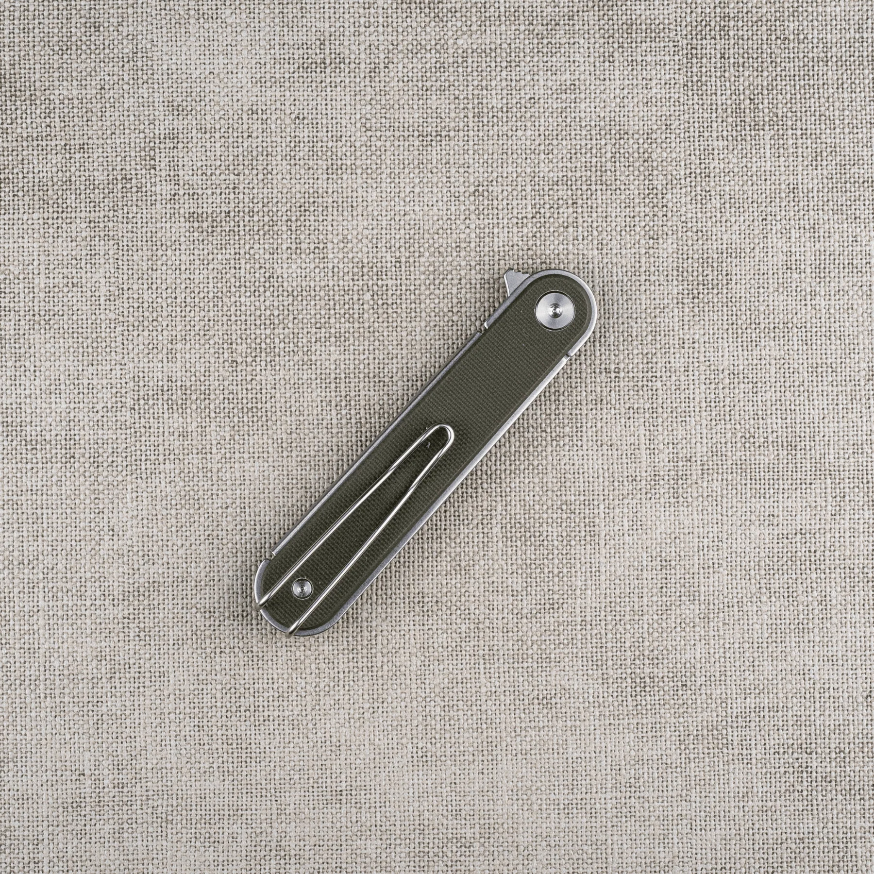 Iris Flipper | Satin - Image 29